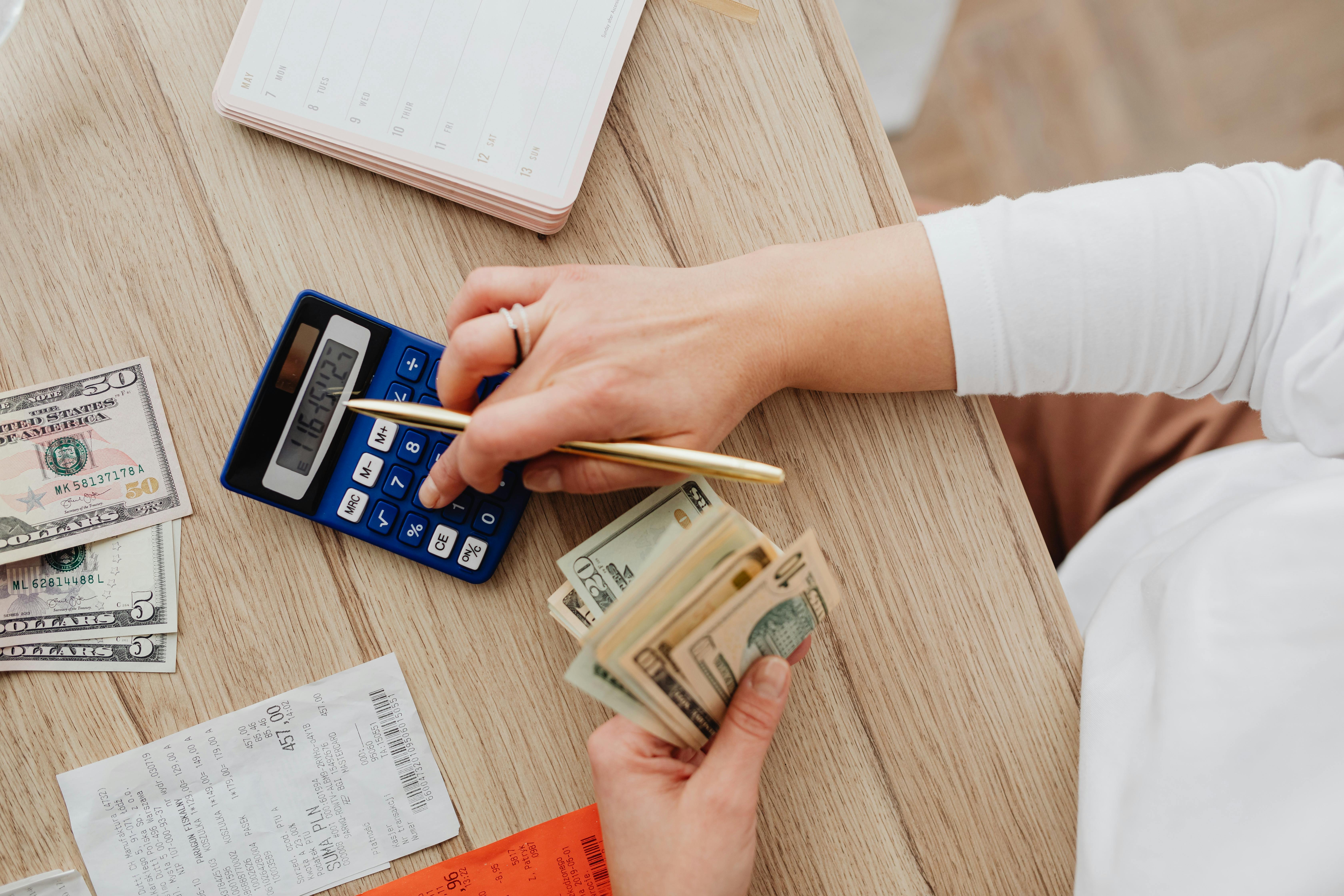 AI-Powered Payslip Extraction with Full Australian Data Residency