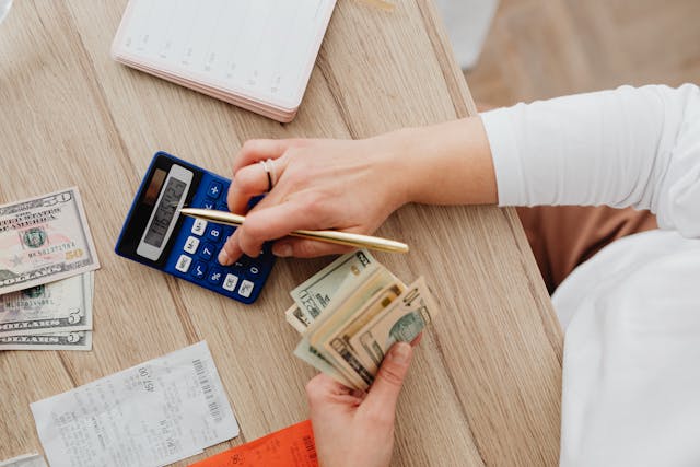 AI-Powered Payslip Extraction with Full Australian Data Residency