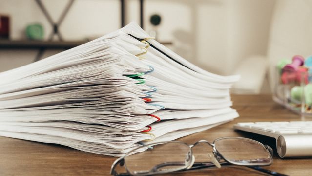 Pioneer Health: AI Document Processing with Full Australian Data Residency