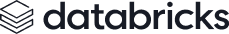 databricks