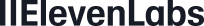 elevenlabs