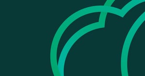 Infostatus_Landing page Banner_V1_Banner 1-1