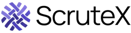 scrutex